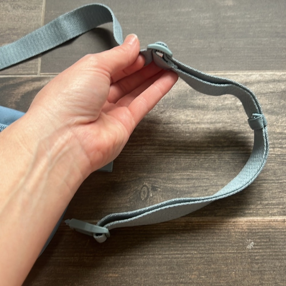 Pura Vida Belt Bag - Picture 6 of 8